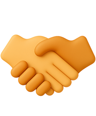 advantage illustration